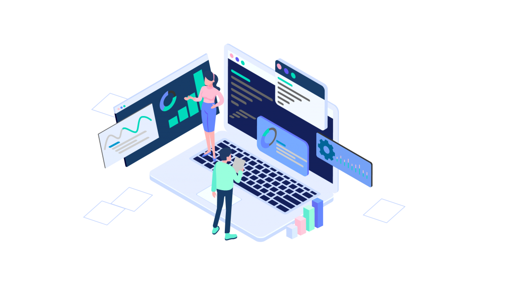 Growing and promoting your business by doing blog marketing right